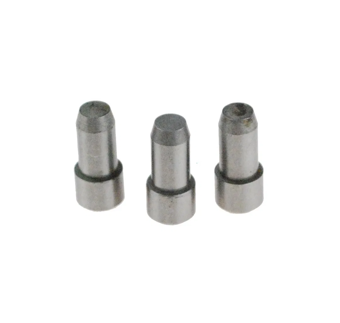 563 – RAM Clutch Flywheel Dowel Pin, For Diaphragm Clutches For Use With RAM Clutch Mustang Flywheels Set Of 3